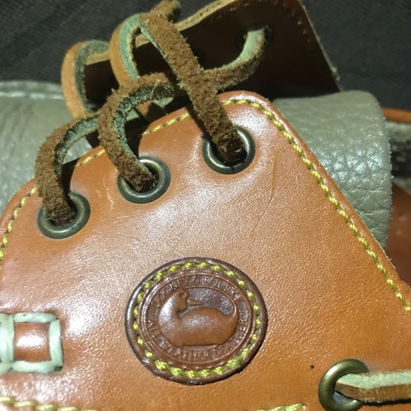 Sold@@@ - Picture 2 of 3